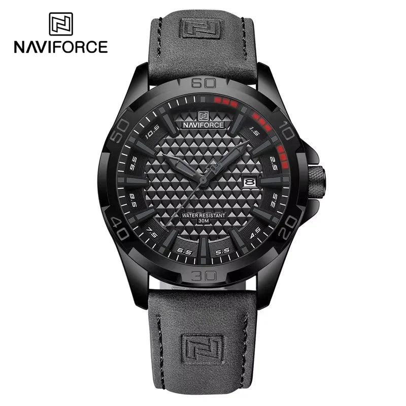 Watches Man