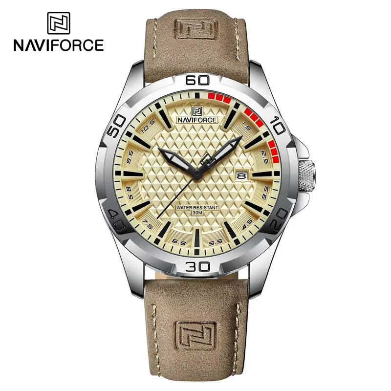 Watches Man