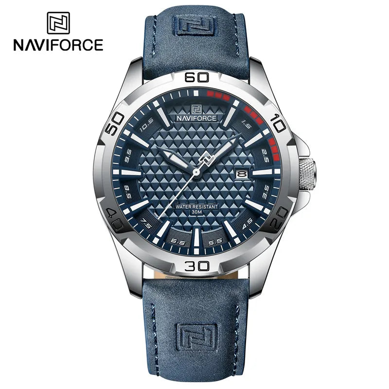 Watches Man