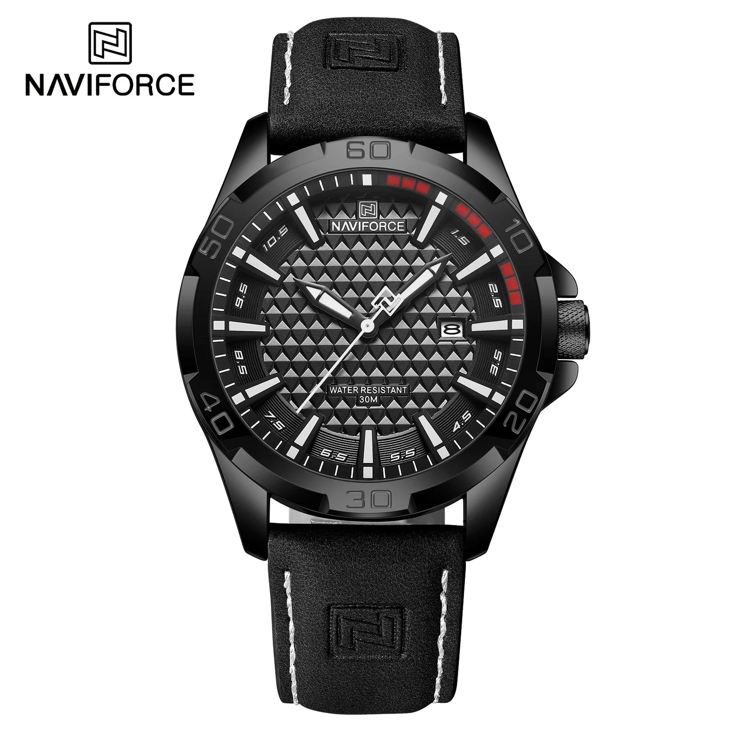 Watches Man