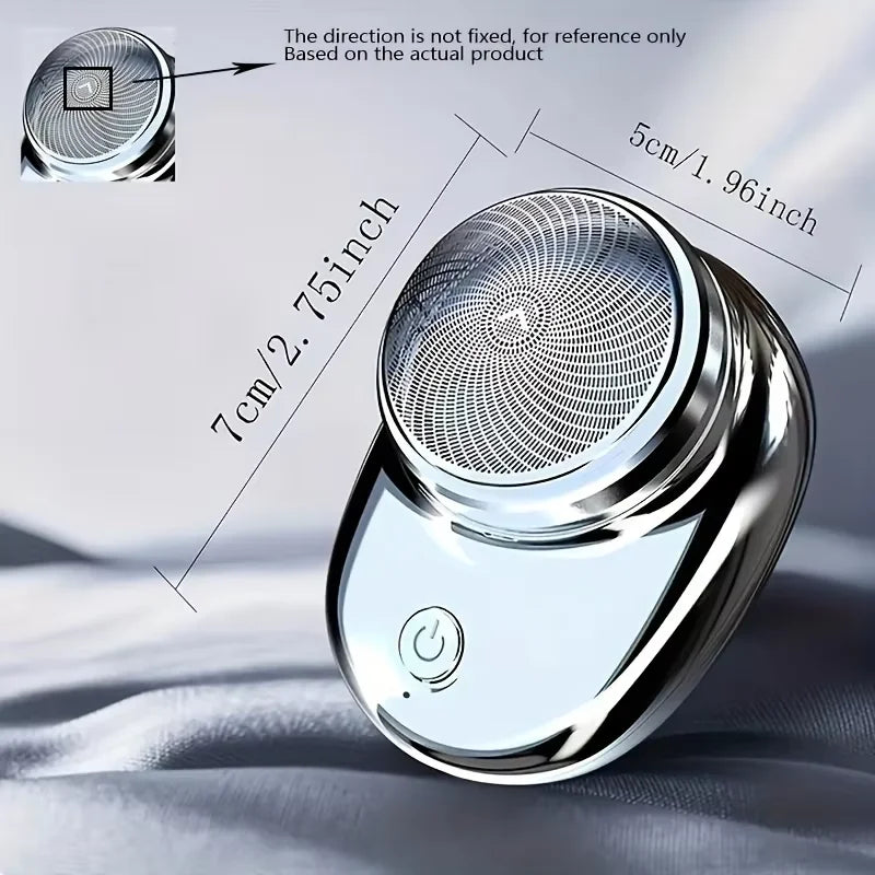 razor electric usb