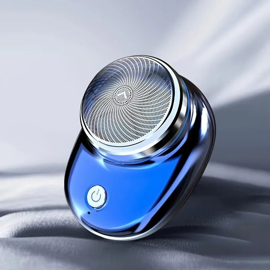 razor electric usb