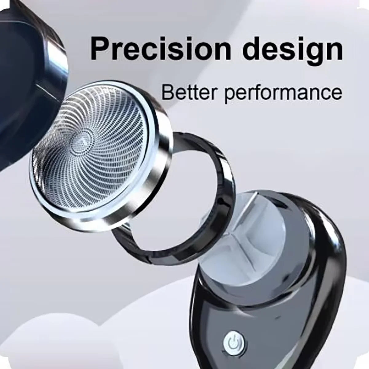 razor electric usb