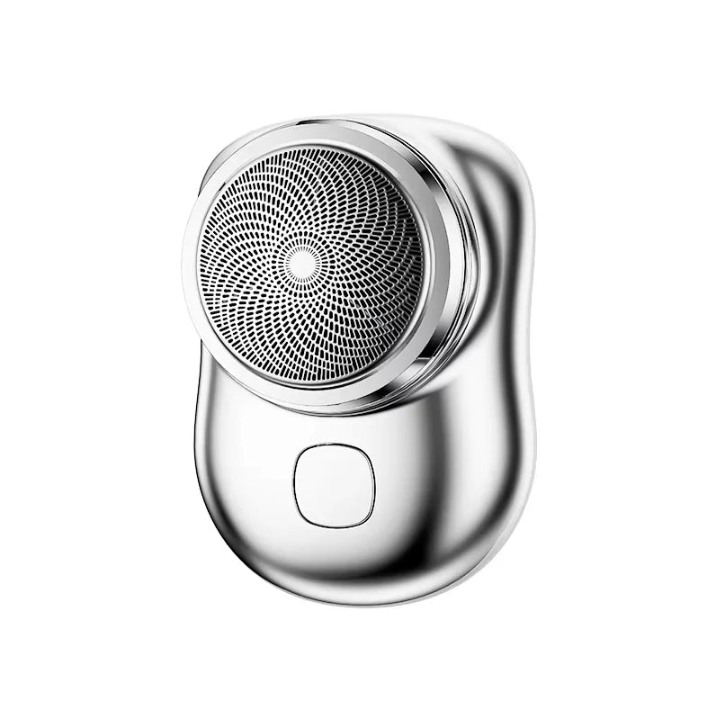 Mini razor electric ⚡