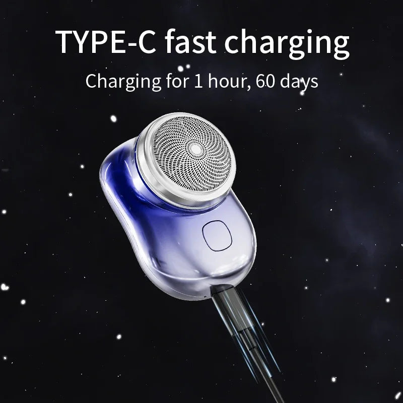 Mini razor electric ⚡