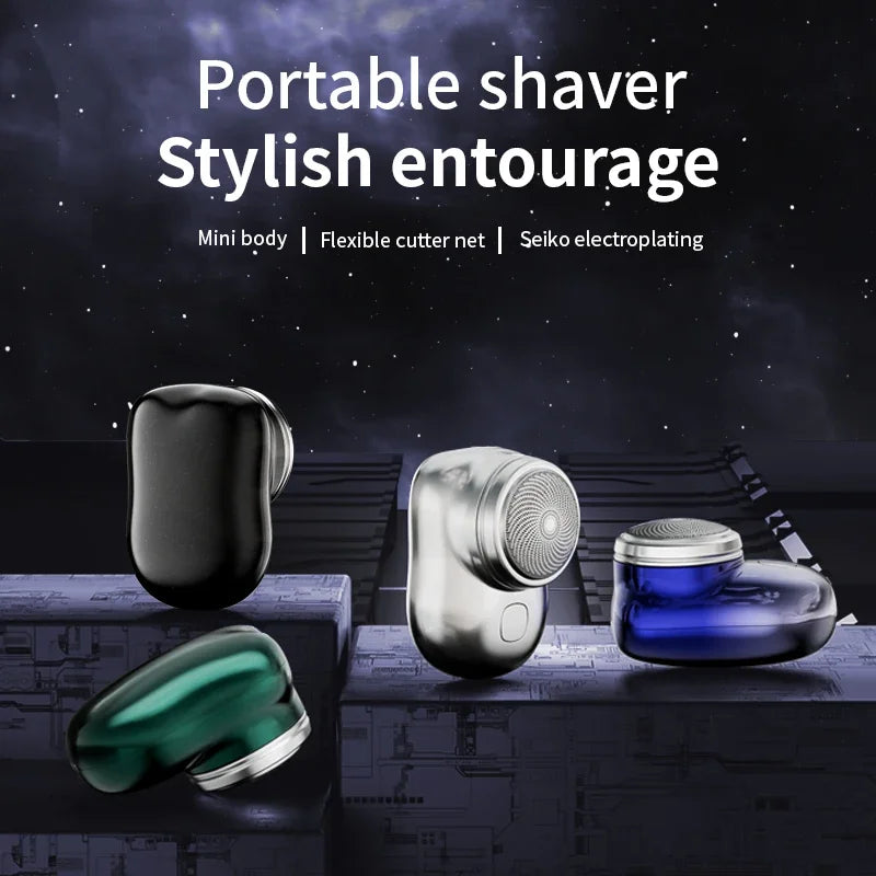 Mini razor electric ⚡