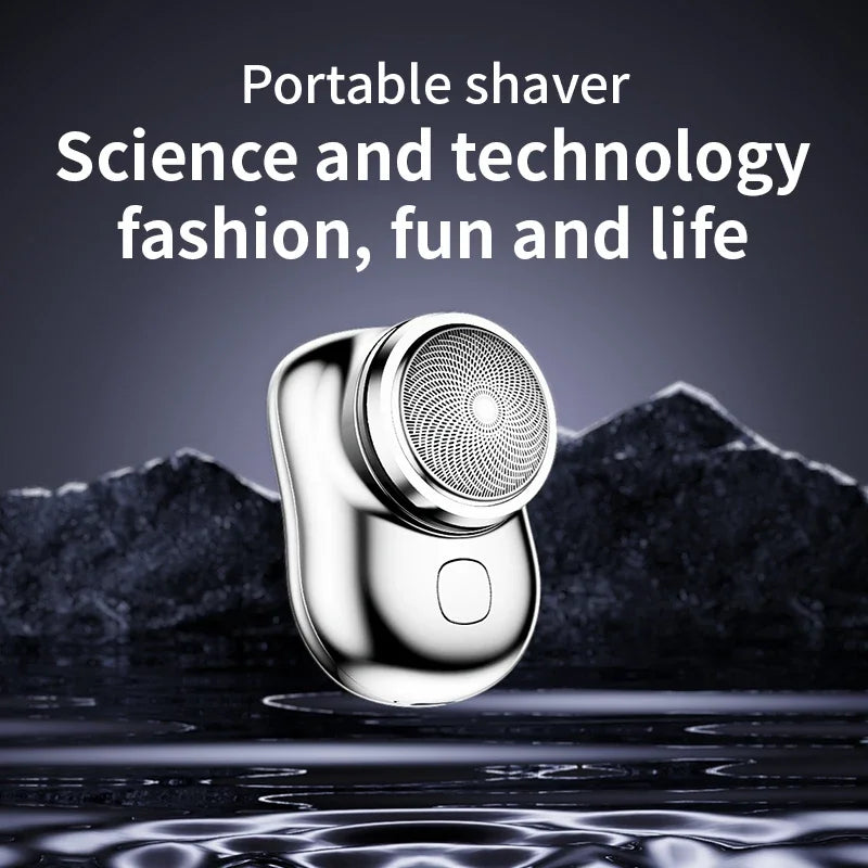Mini razor electric ⚡