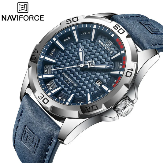 Watches Man