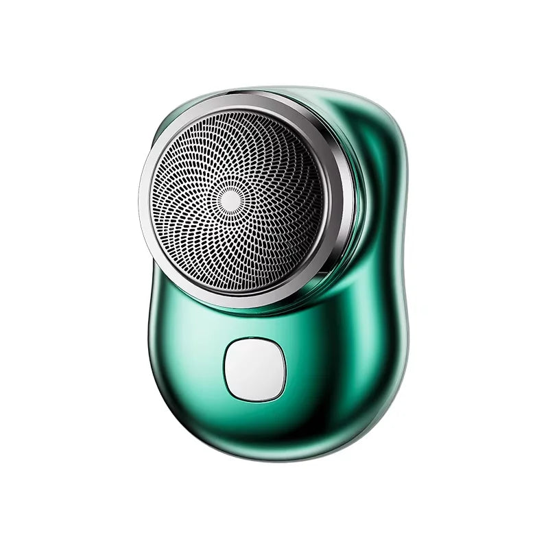Mini razor electric ⚡