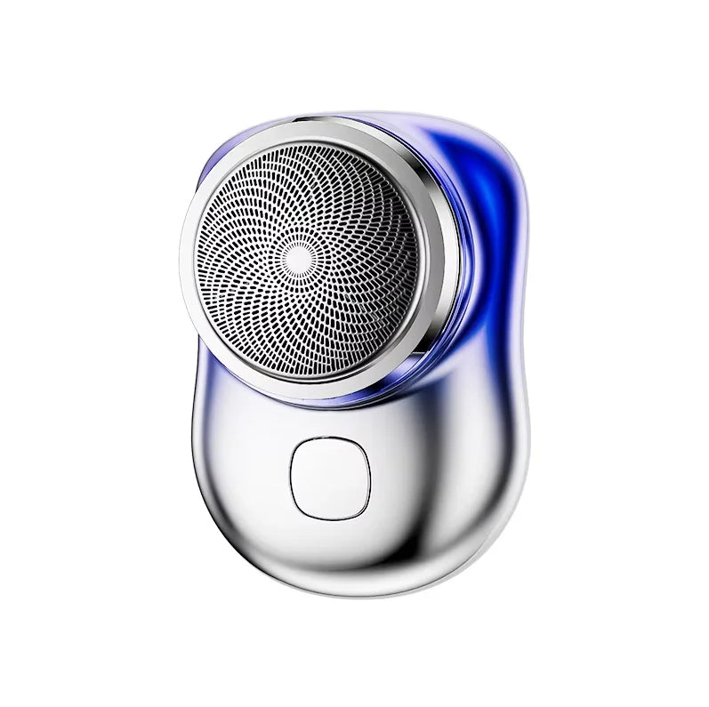 Mini razor electric ⚡