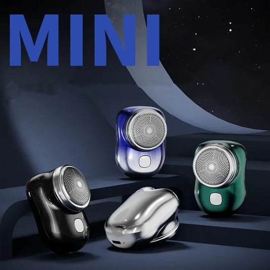 Mini razor electric ⚡