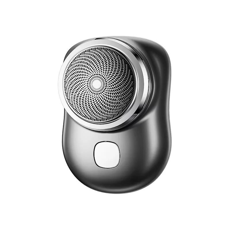 Mini razor electric ⚡