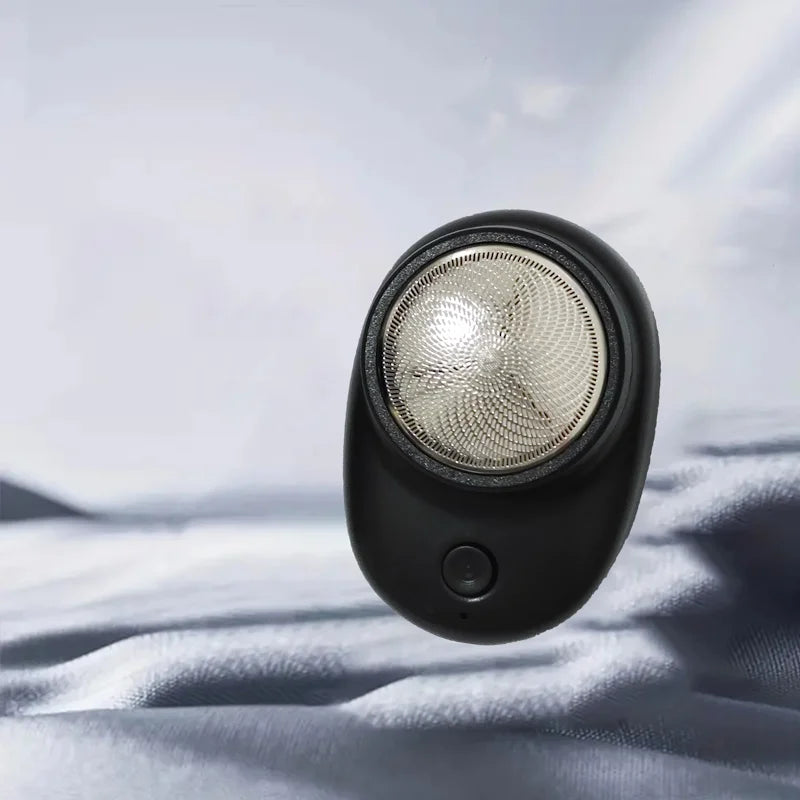 razor electric usb