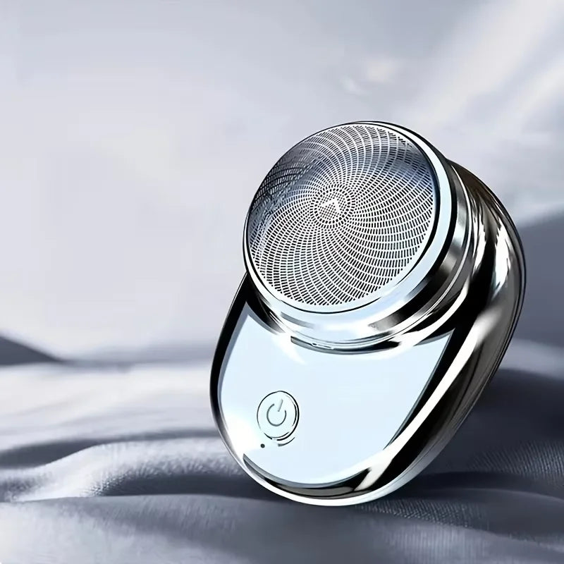 razor electric usb