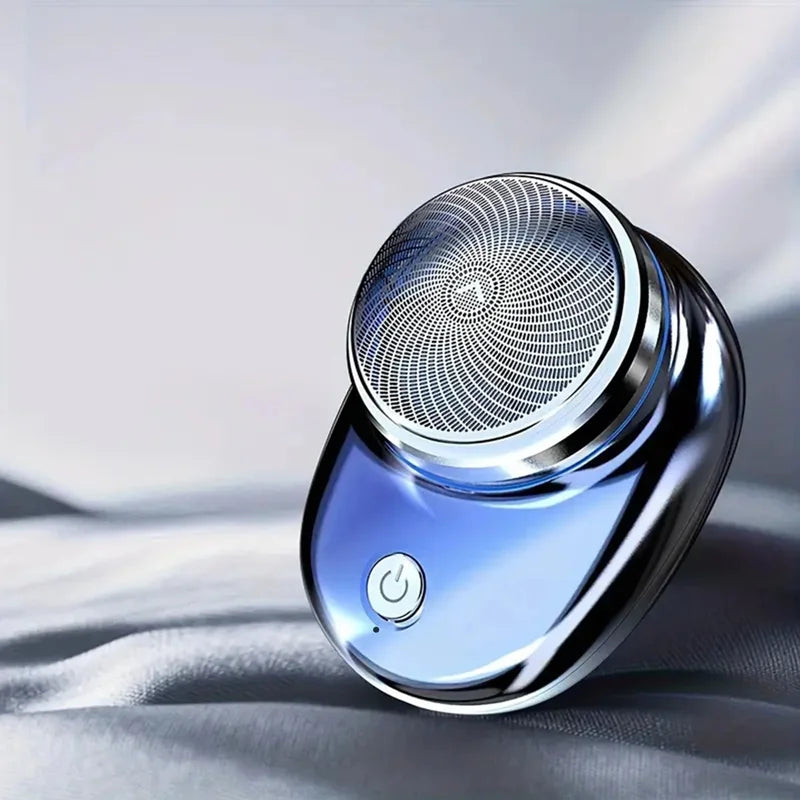 razor electric usb