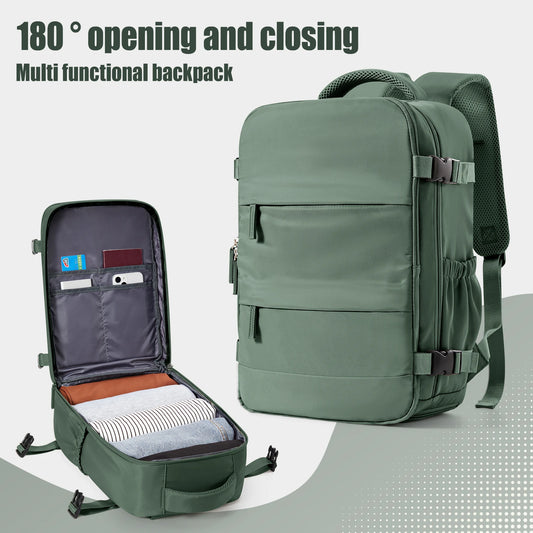 Men Backpack