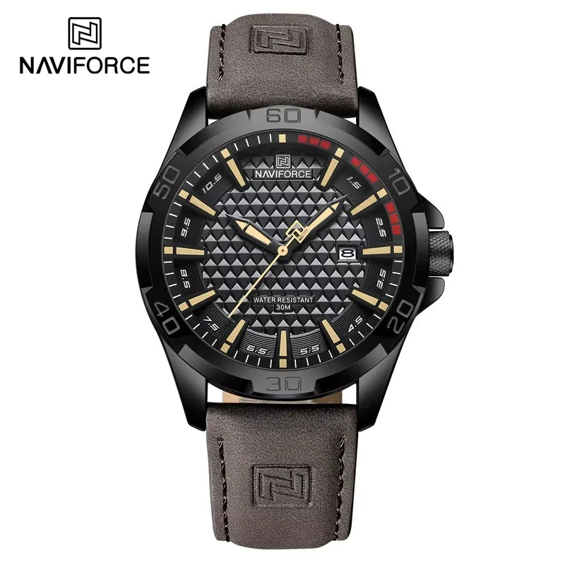 Watches Man